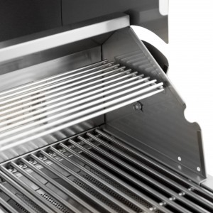 Blaze Grill Warming Rack