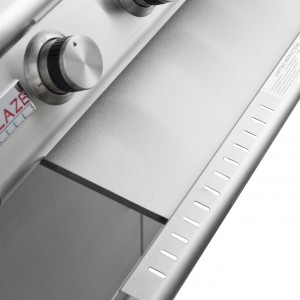Blaze Grills Full-width Drip Tray