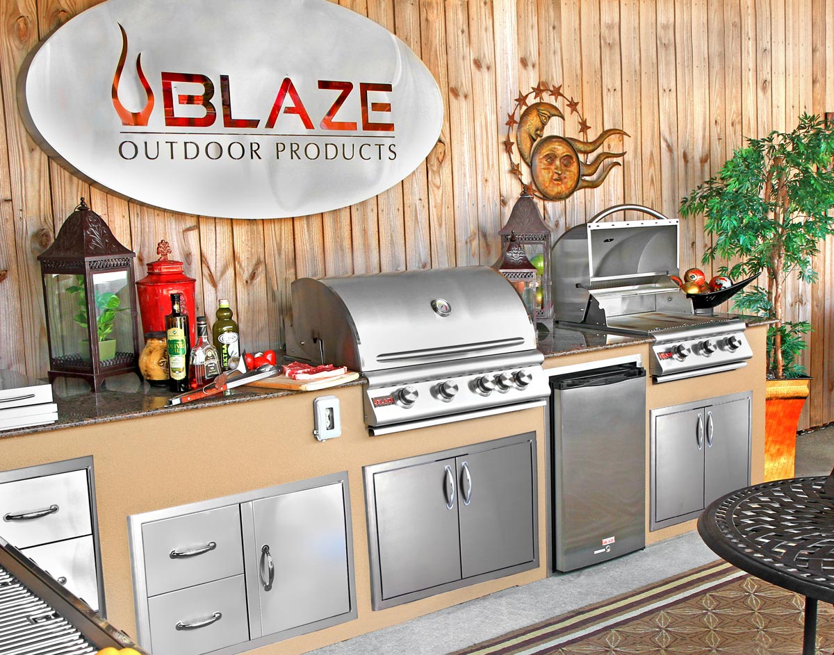 https://www.blazegrills.com/wp-content/uploads/12-1.jpg