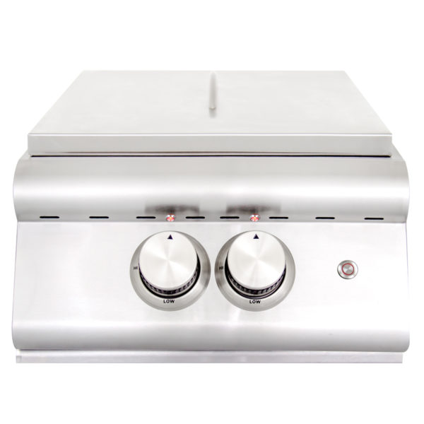 www.blazegrills.com