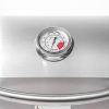 blaze portable upclose thermometer