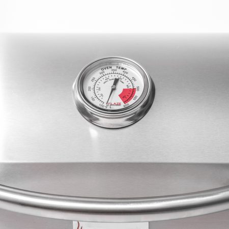 https://www.blazegrills.com/wp-content/uploads/2018/04/blaze-portable-upclose-thermometer-450x450.jpg