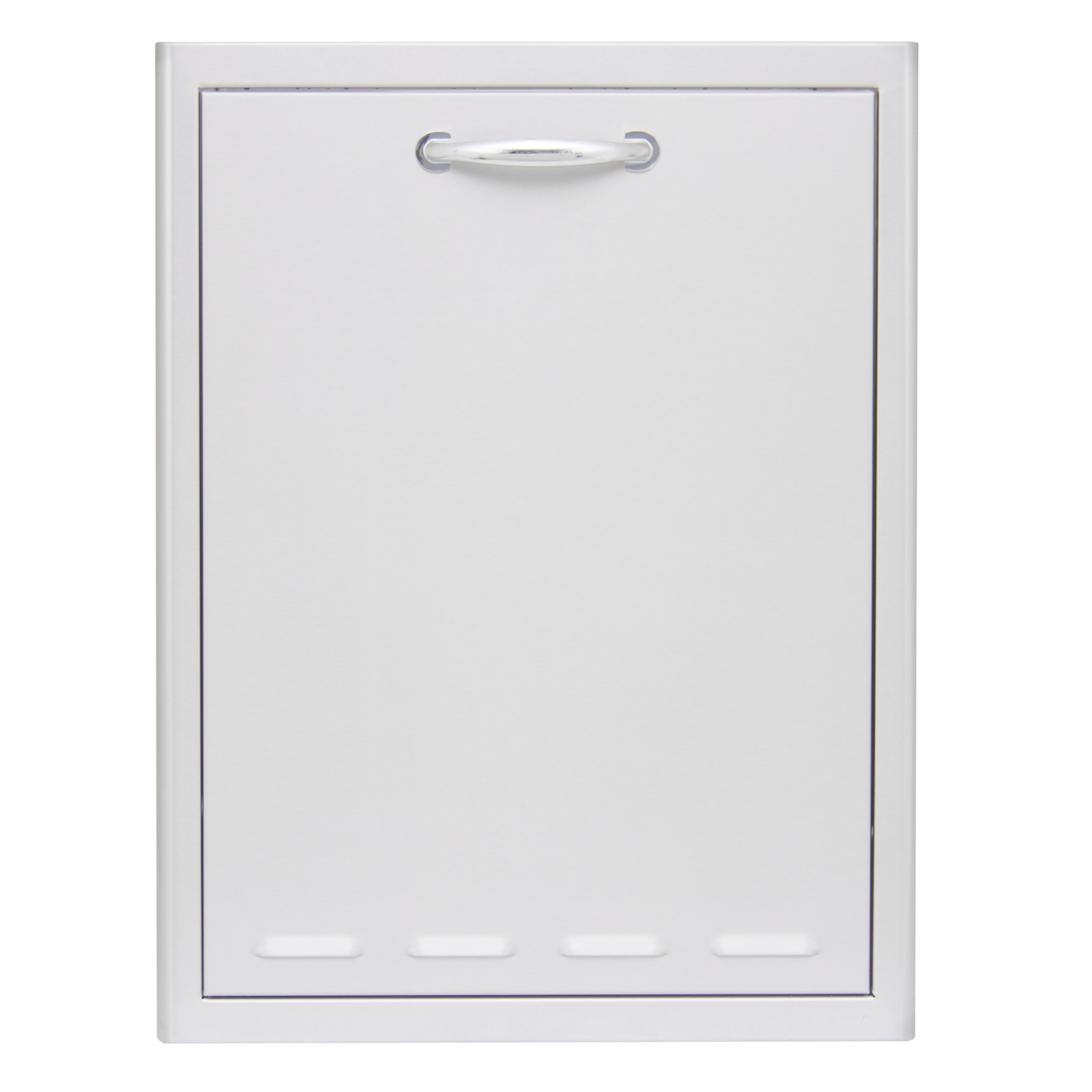cloud storage black blaze cloud storage black blaze