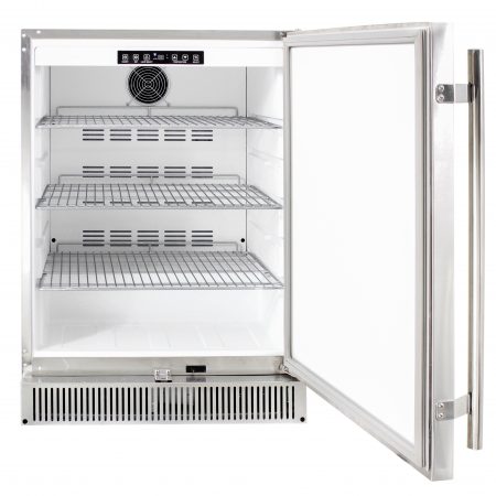 Blaze refrigerator on sale
