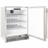 Blaze Outdoor Rated Stainless 24” Refrigerator 5.2 CU