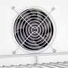 Blaze Outdoor Rated Stainless 24” Refrigerator 5.2 CU
