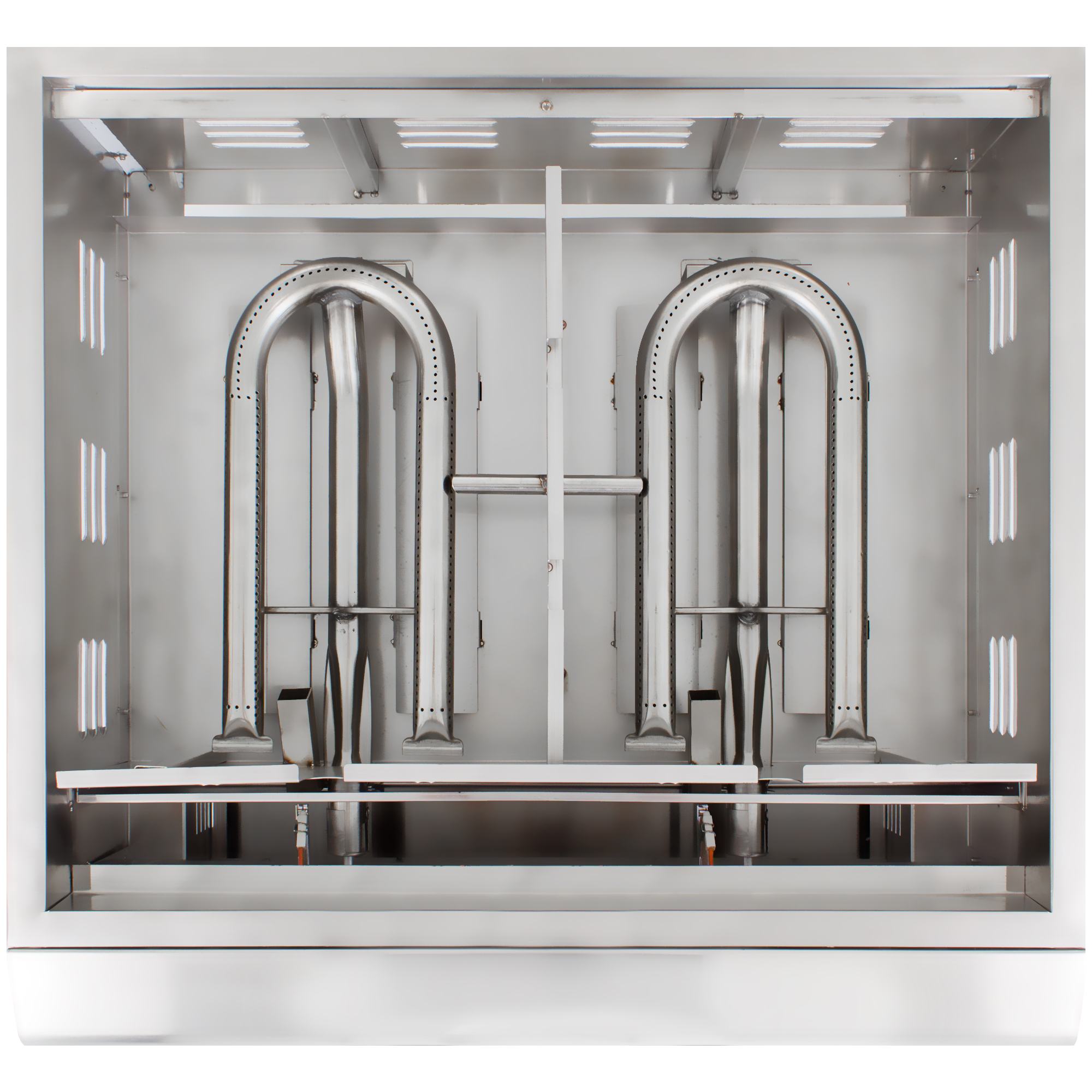 blaze-30-inch-built-in-gas-griddle-lte-blaze-grills
