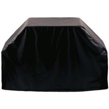 Blaze Grills Professional Grill On-Cart Cover