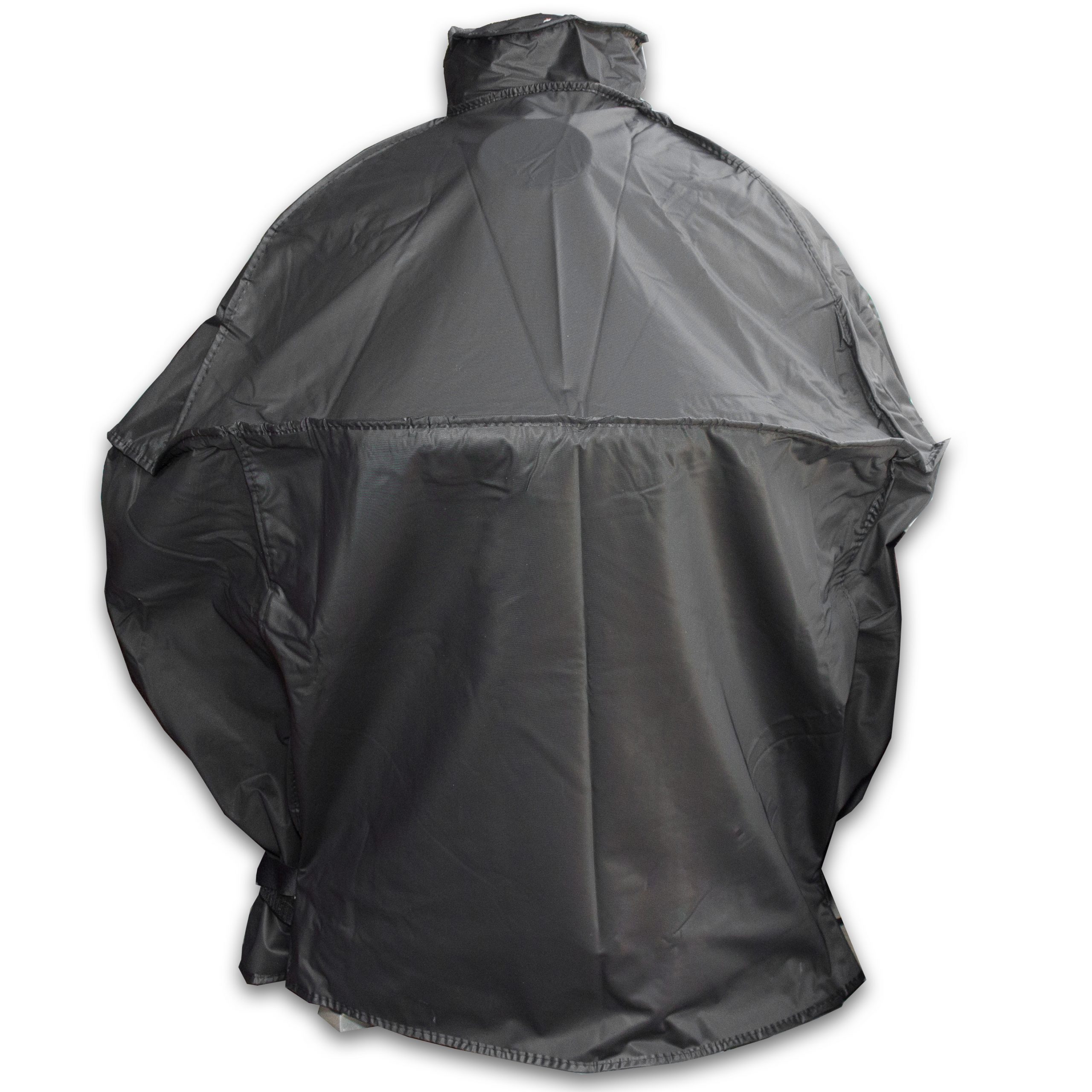 Blaze Kamado Grill Built In Cover Blaze Grills