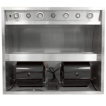 Blaze 42" Vent Hood