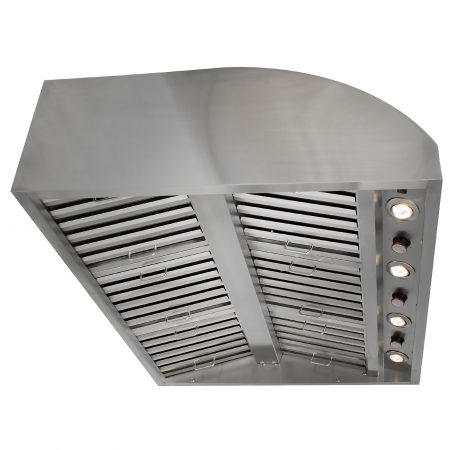 Blaze 42" Vent Hood