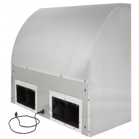 Blaze 42" Vent Hood