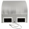 Blaze 42" Vent Hood