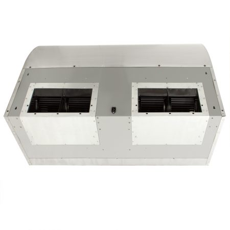 Blaze 42" Vent Hood