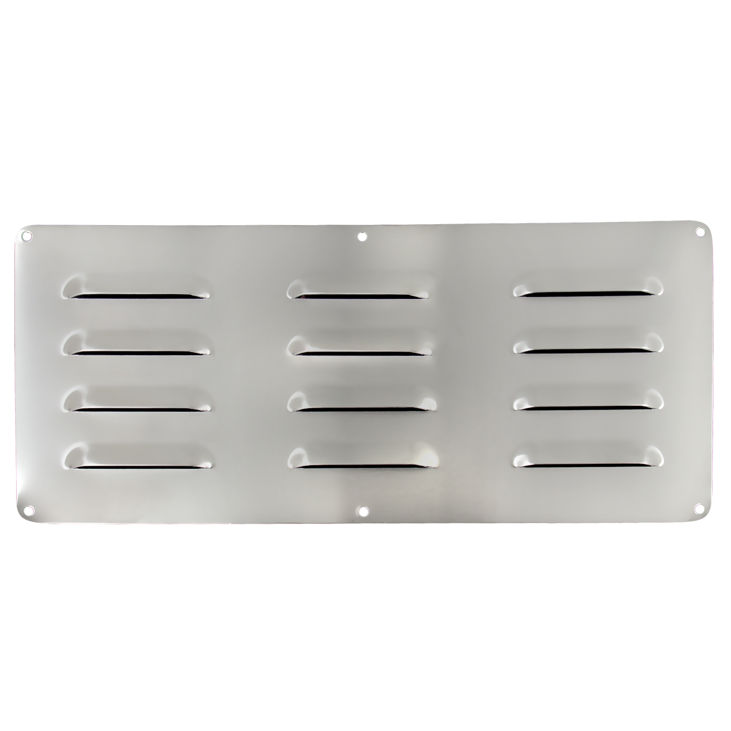 Blaze Island Vent Grills