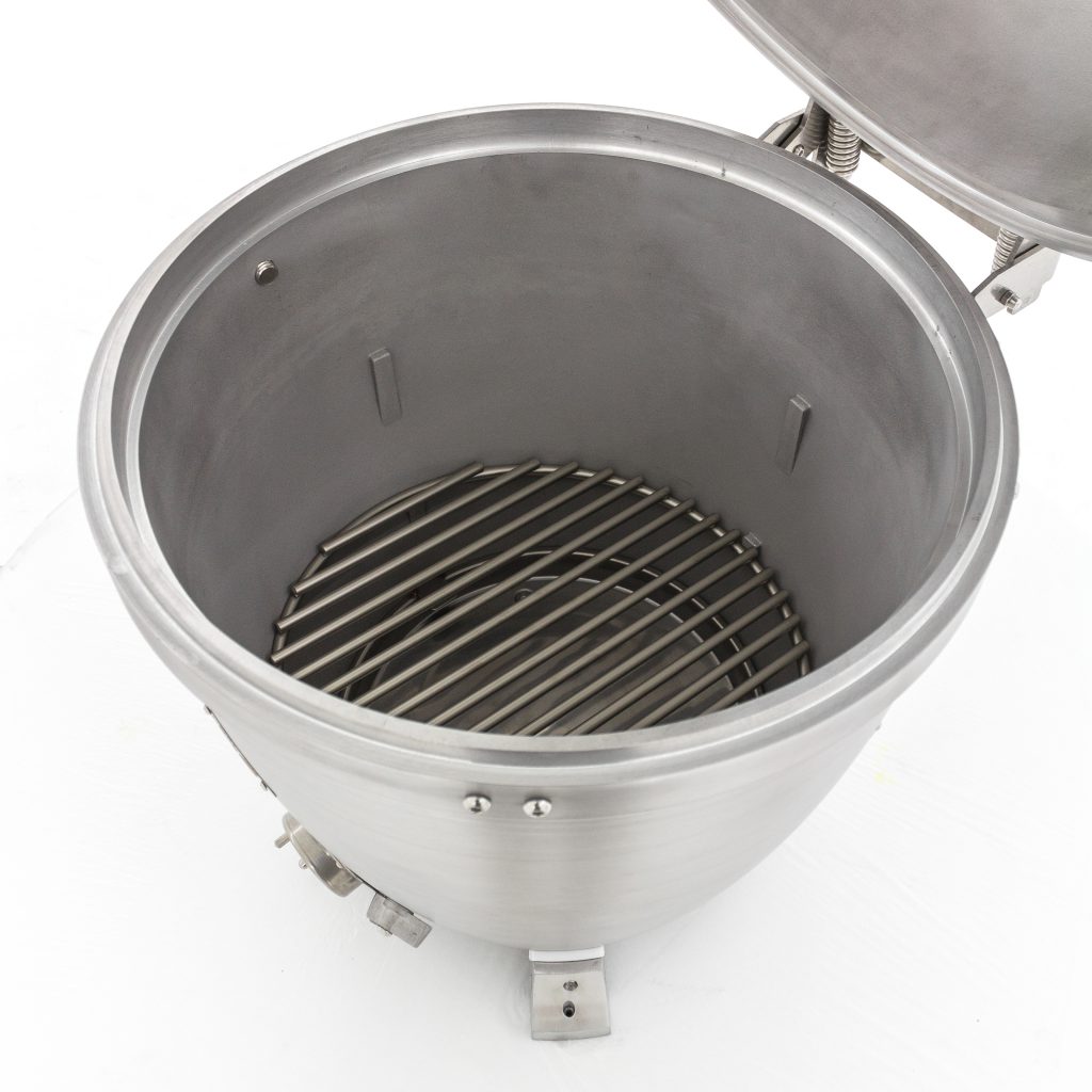 kamado 20