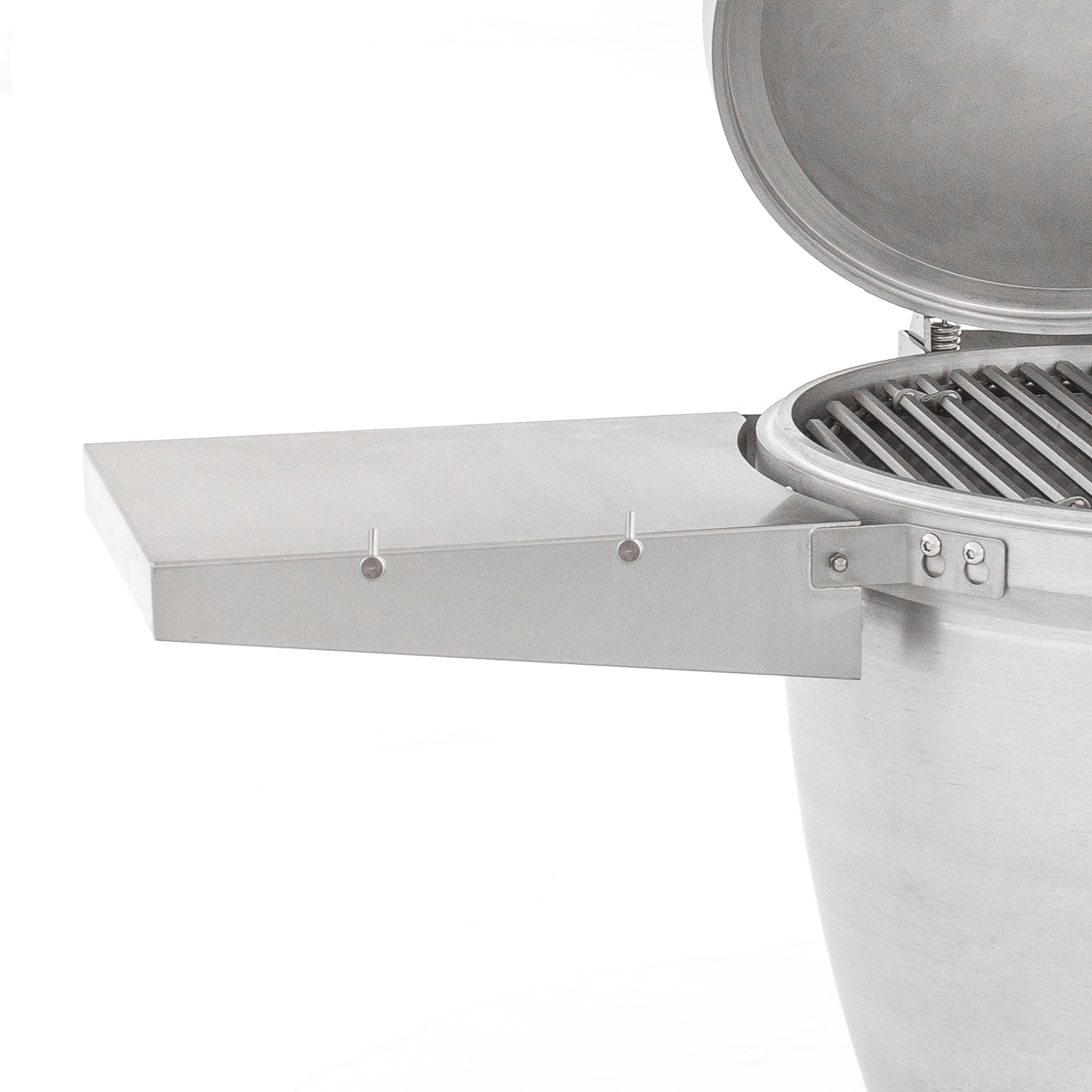 Blaze_Kamado-Accessories-09-
