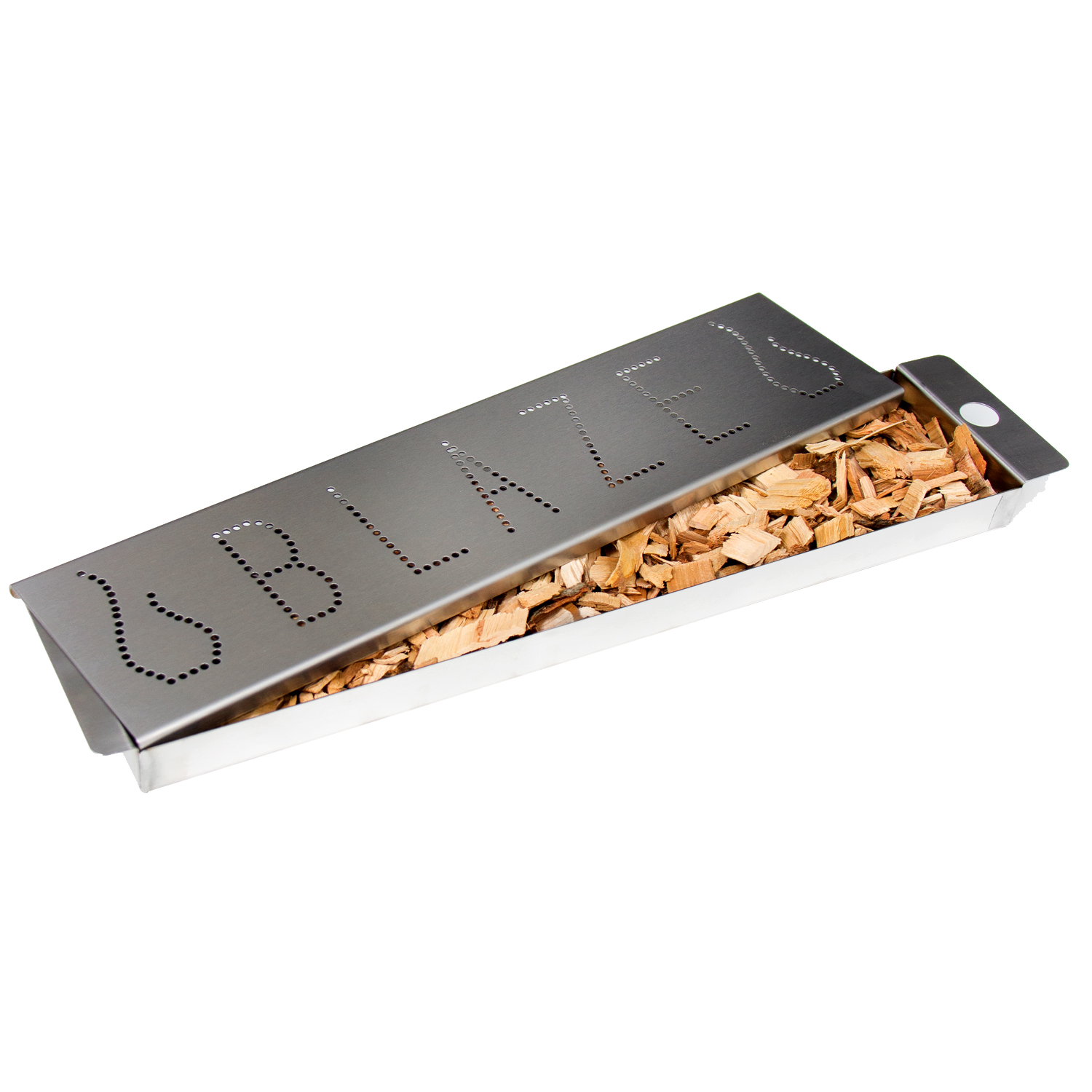 Blaze smoker store