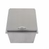 Blaze 22 Inch Ice Bin Cooler / Wine Chiller