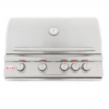 4lte grill top