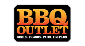 BBQ Outlet