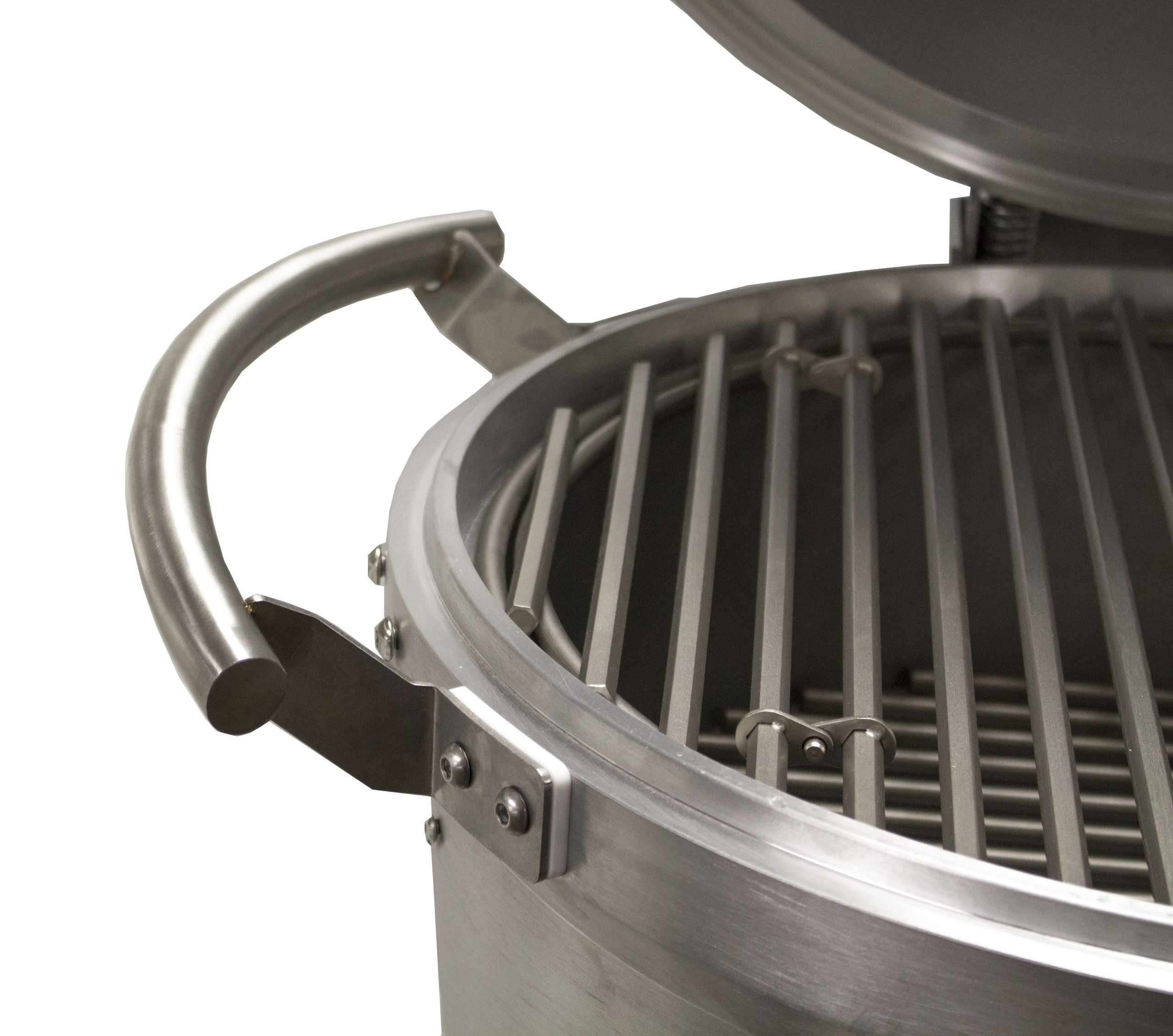 kamado-handles-1-scaled.jpg