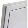 21-inch left handed AD 1