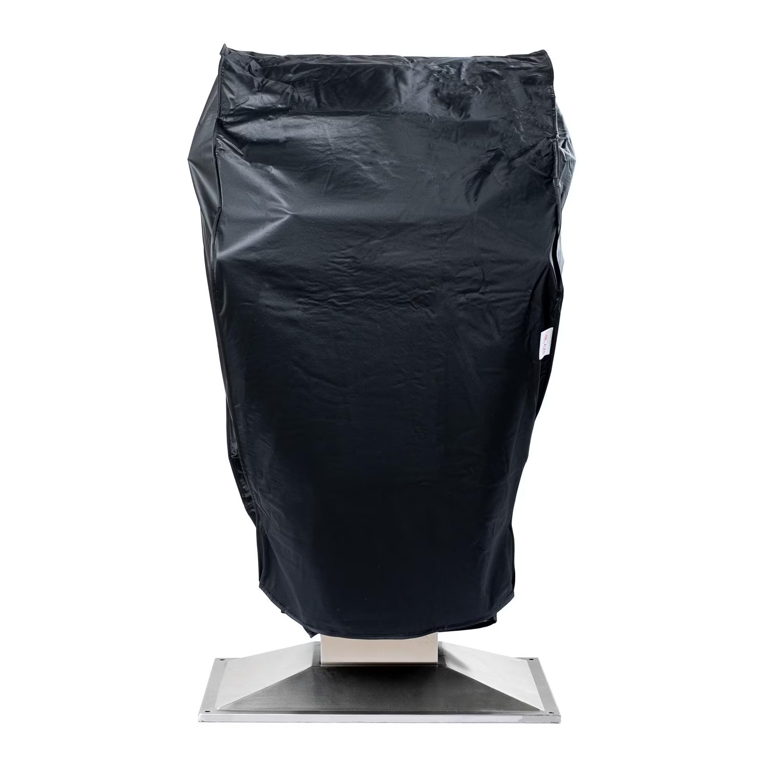 Blaze 21PEDELCV Grill Cover For Blaze 21-Inch Electric Grill On Pedestal Base