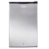 stainless steel refrigerator