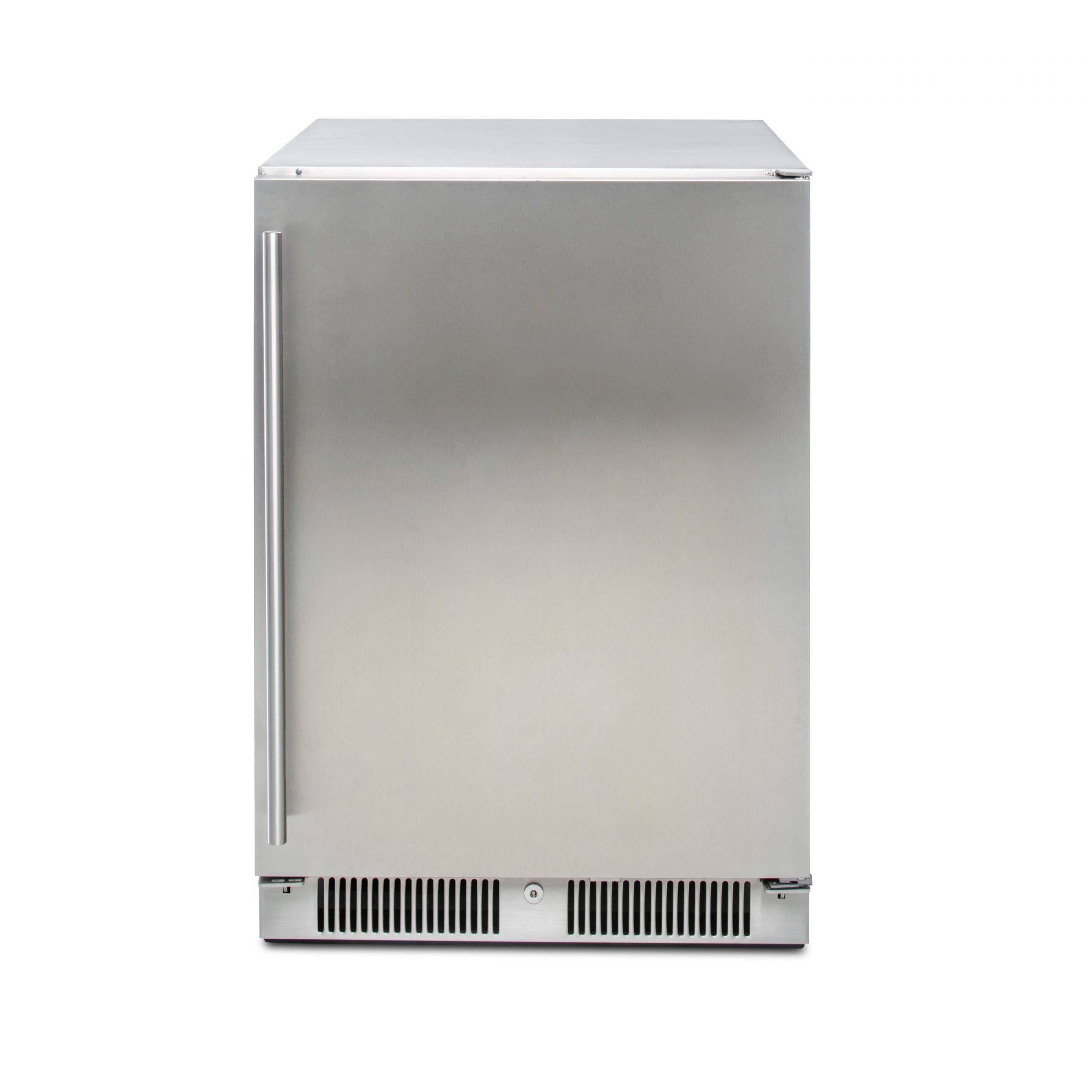 Blaze 24-Inch 5.5 Cu. Ft. Outdoor Rated Compact Refrigerator