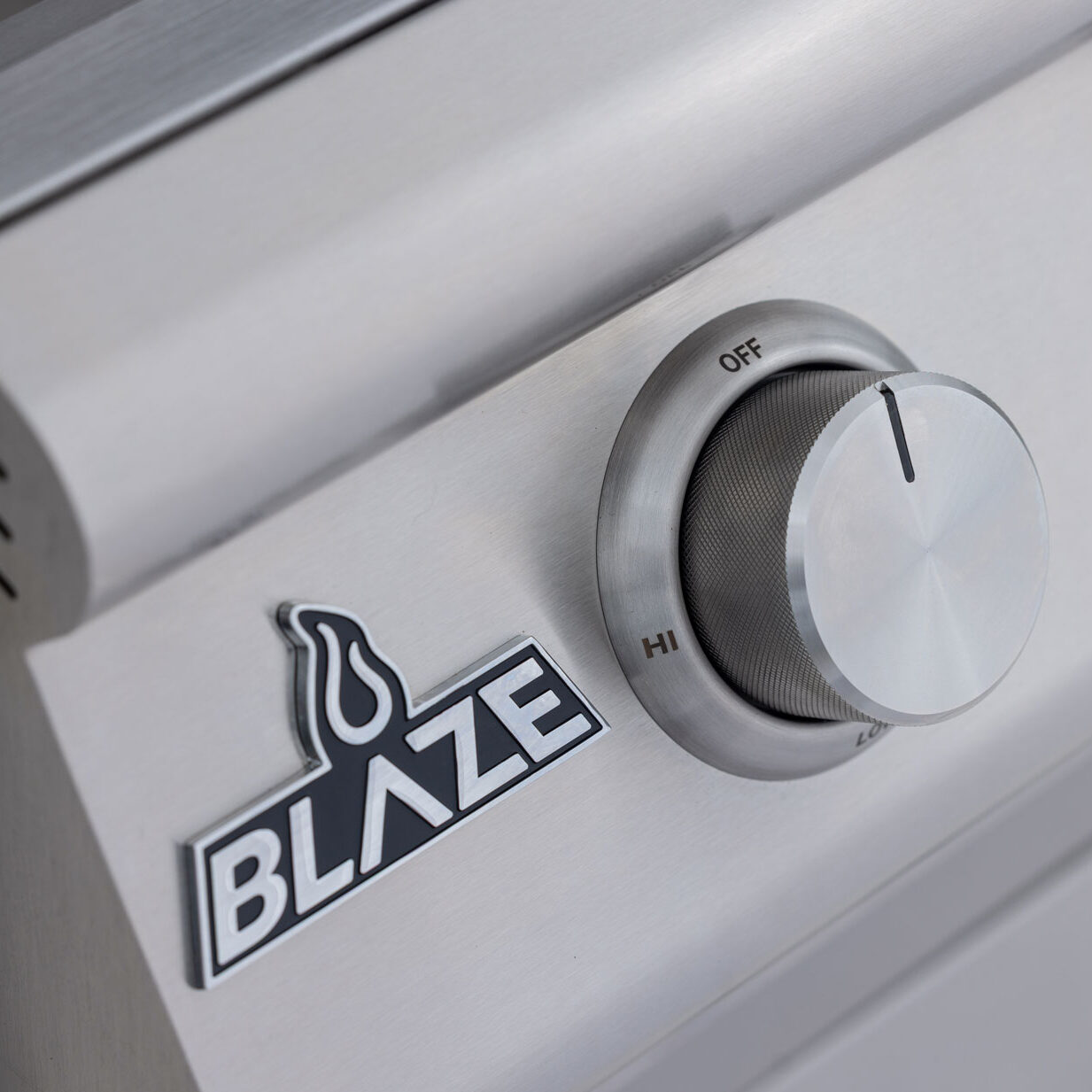 BLZ-4BCM-3-DETAIL_004