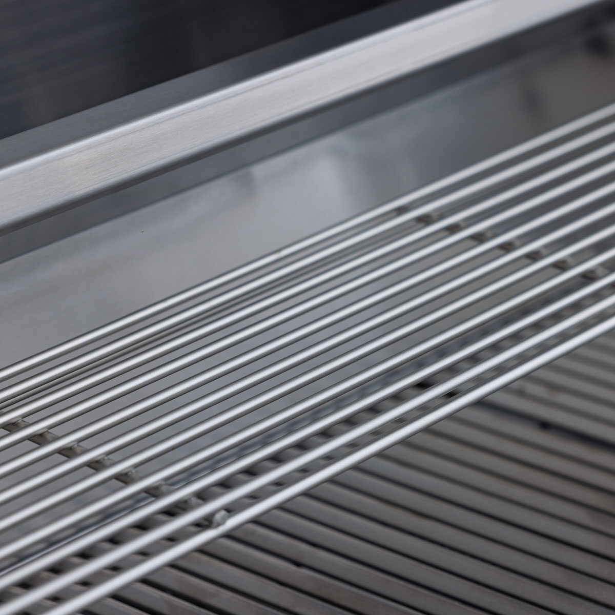 BLZ-4BCM-3-DETAIL_005