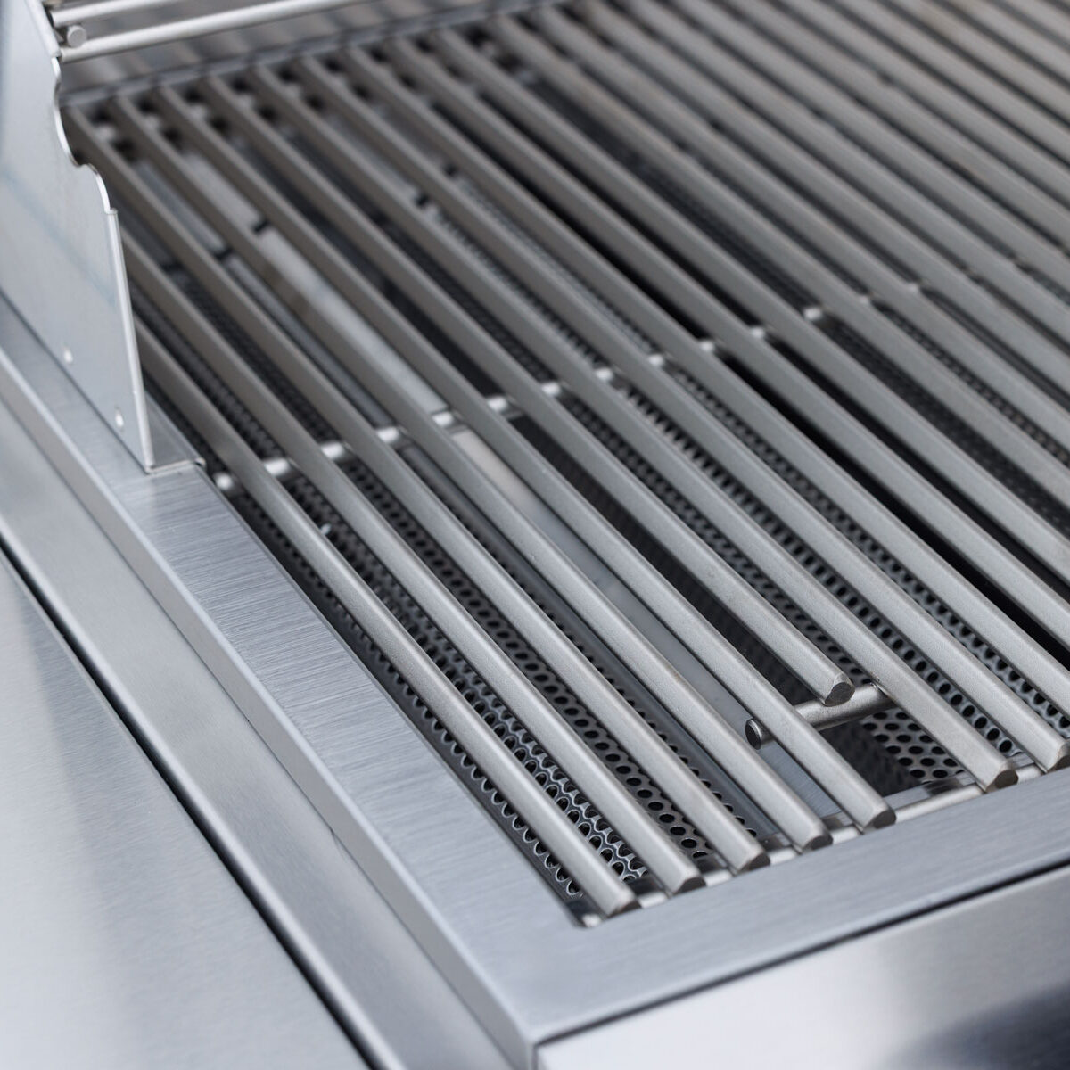 BLZ-4BCM-3-DETAIL_006