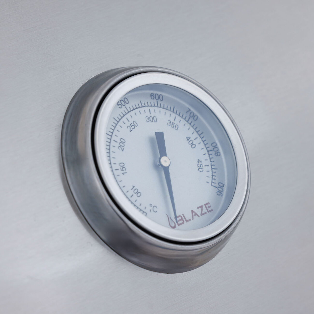 BLZ-4BCM-3-DETAIL_009