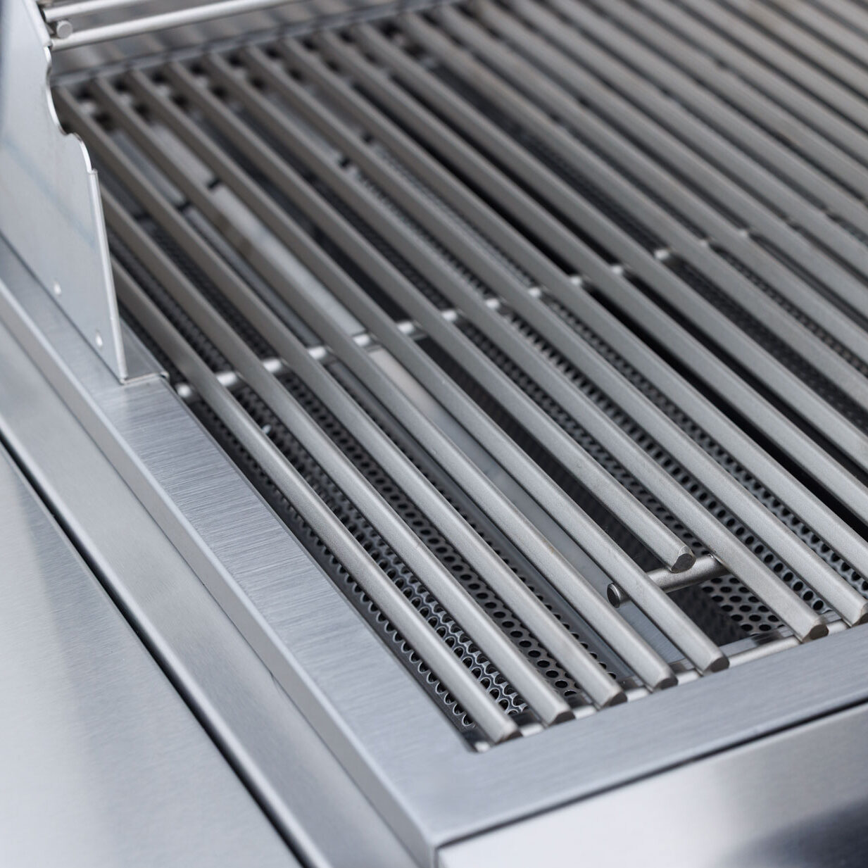 BLZ-4BCM-BLZ-3-CART-SC-DETAIL_0018