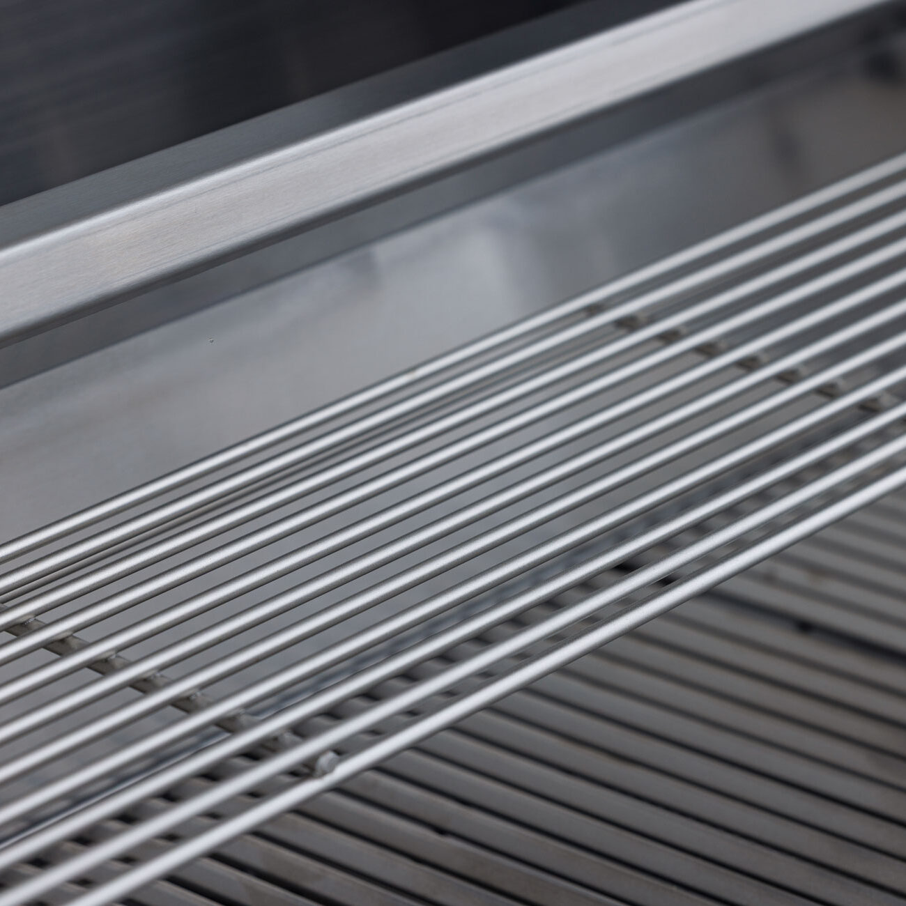 BLZ-4BCM-BLZ-3-CART-SC-DETAIL_0026