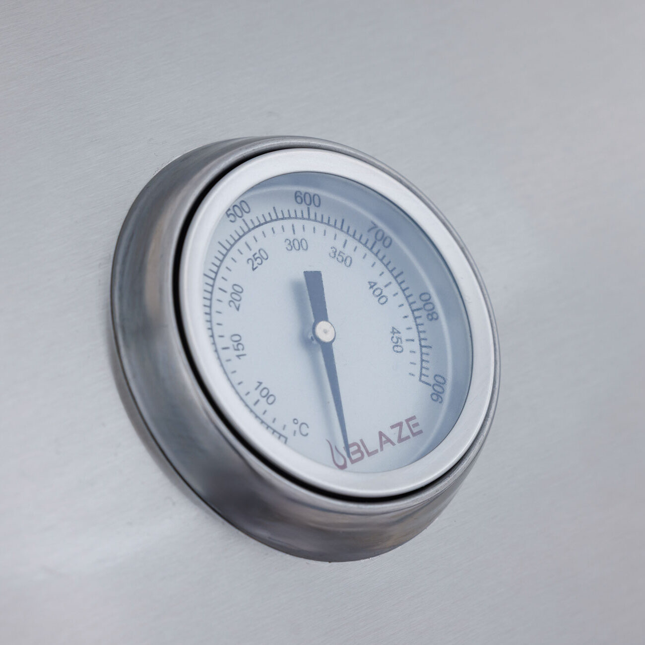 BLZ-4BCM-BLZ-3-CART-SC-DETAIL_0079