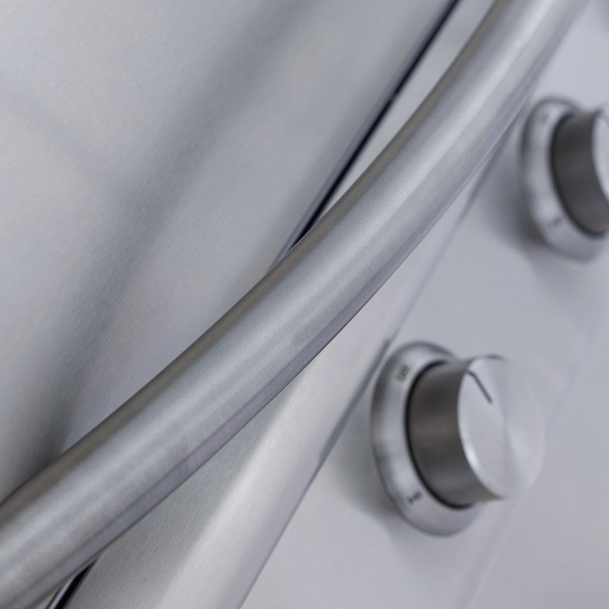 BLZ-4BCM-HANDLE-DETAIL_1200x1200