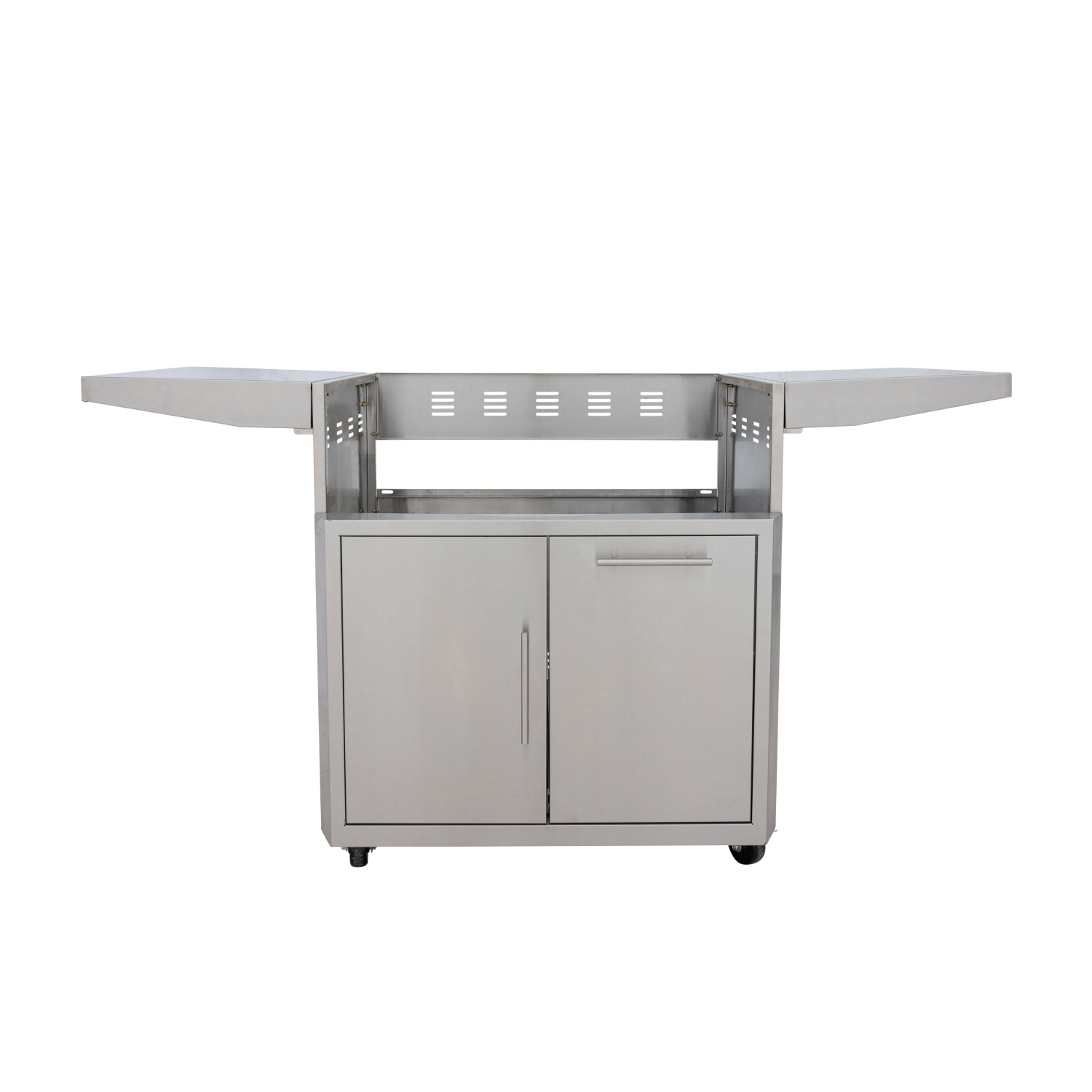 BLZ-4LTEPRO-CART-LTSC-Image-1