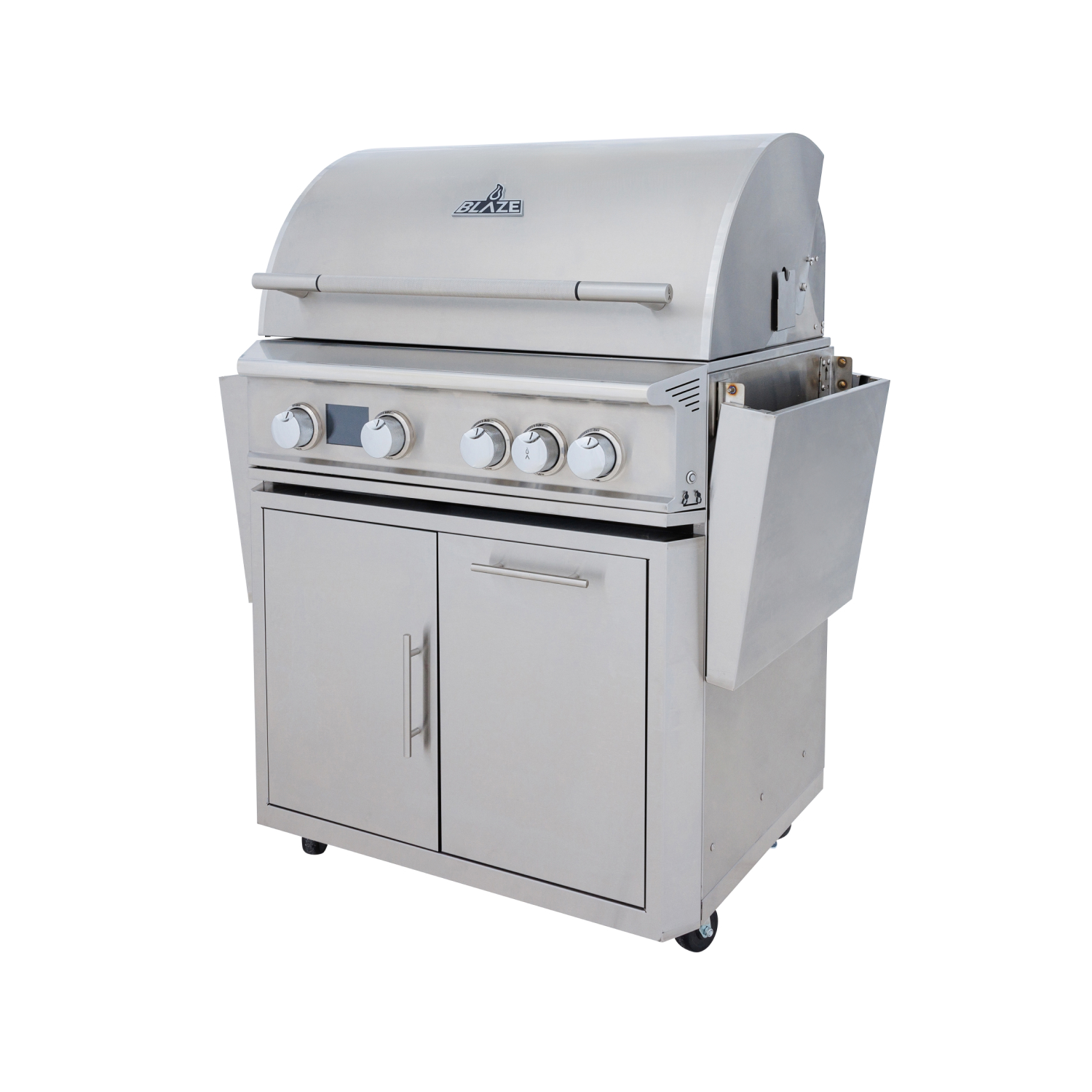 BLZ-4LTEPRO-CART-LTSC-Image-2