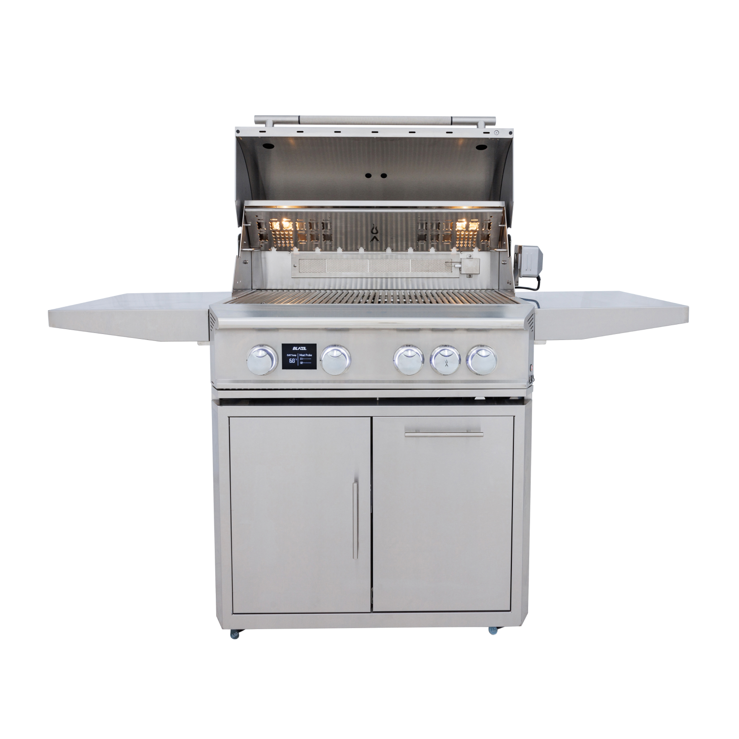 BLZ-4LTEPRO-CART-LTSC-Image-3