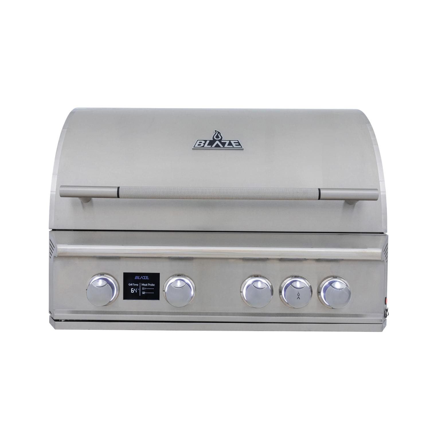 BLZ-4LTEPRO-Image-1