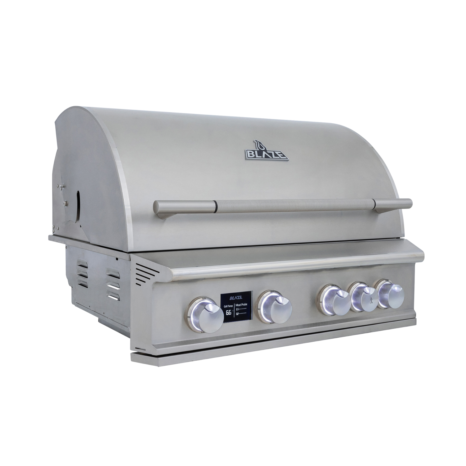 BLZ-4LTEPRO-Image-3