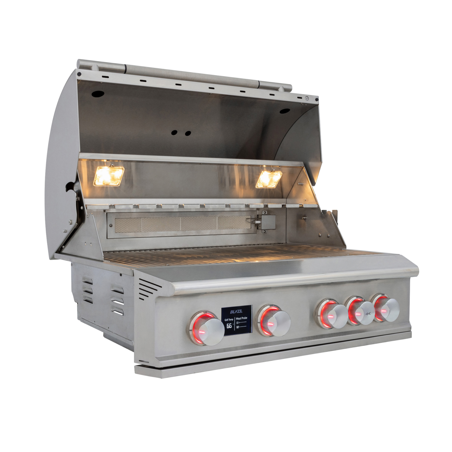 BLZ-4LTEPRO-Image-4