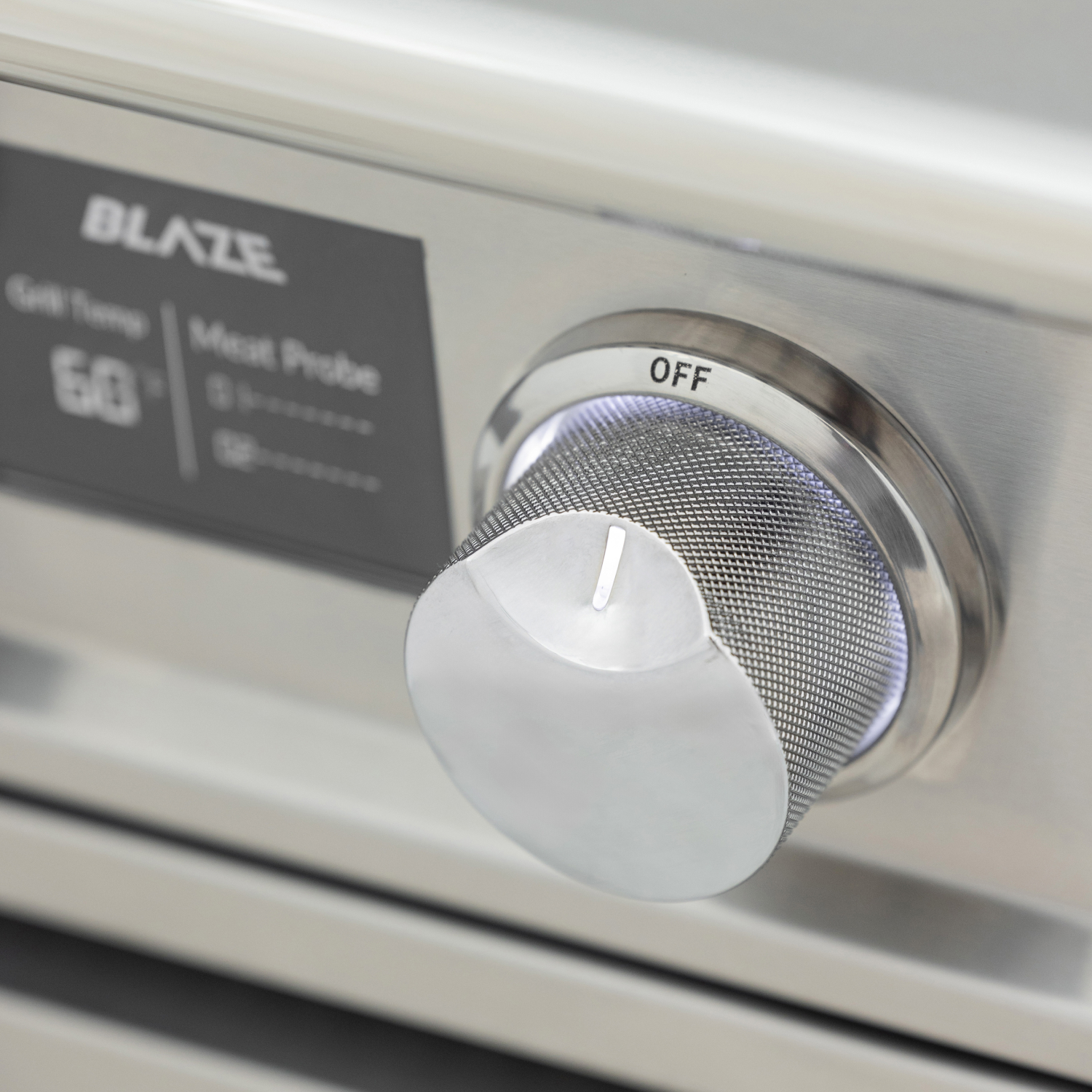 BLZ-4LTEPRO-Image-6