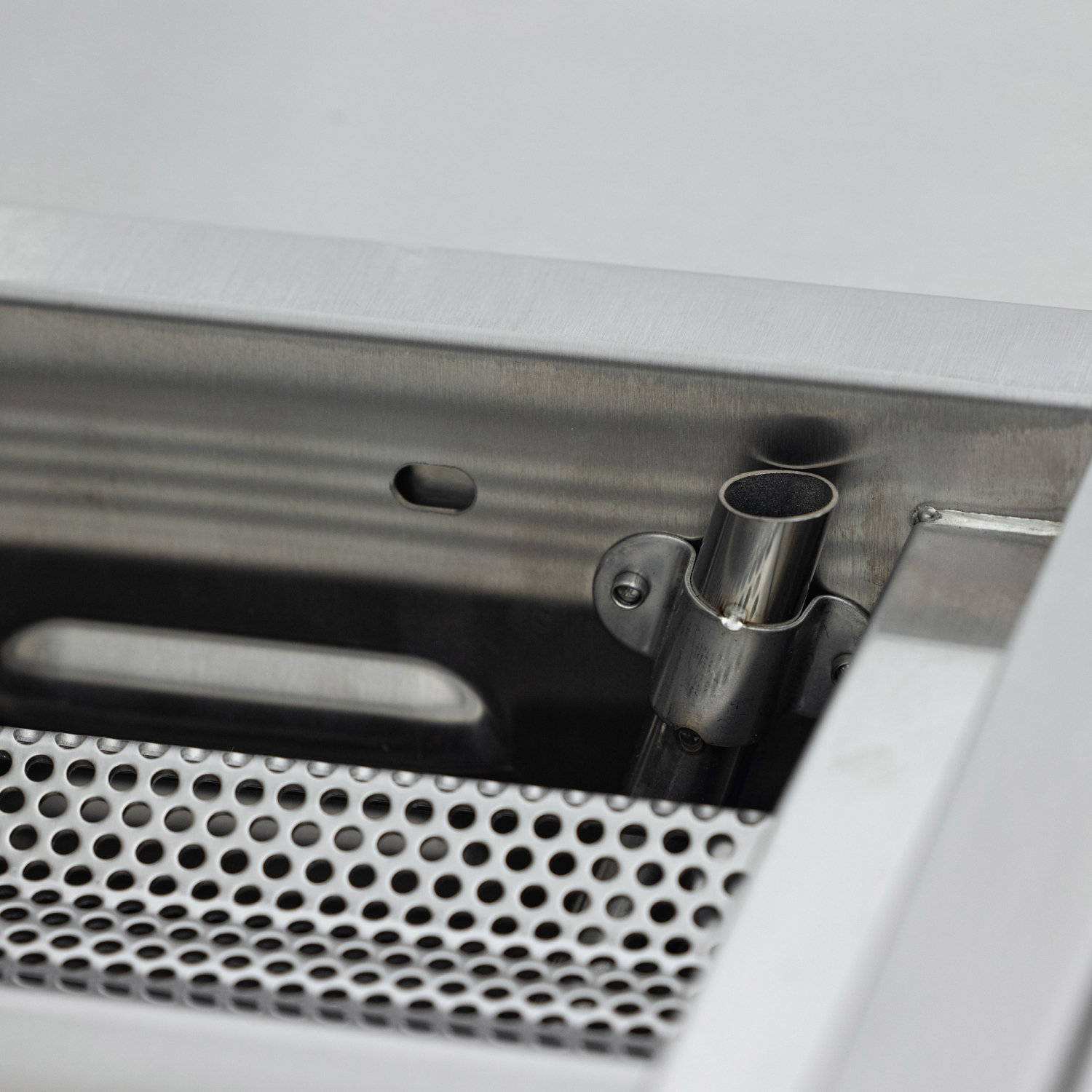 BLZ-4LTEPRO-Image-7