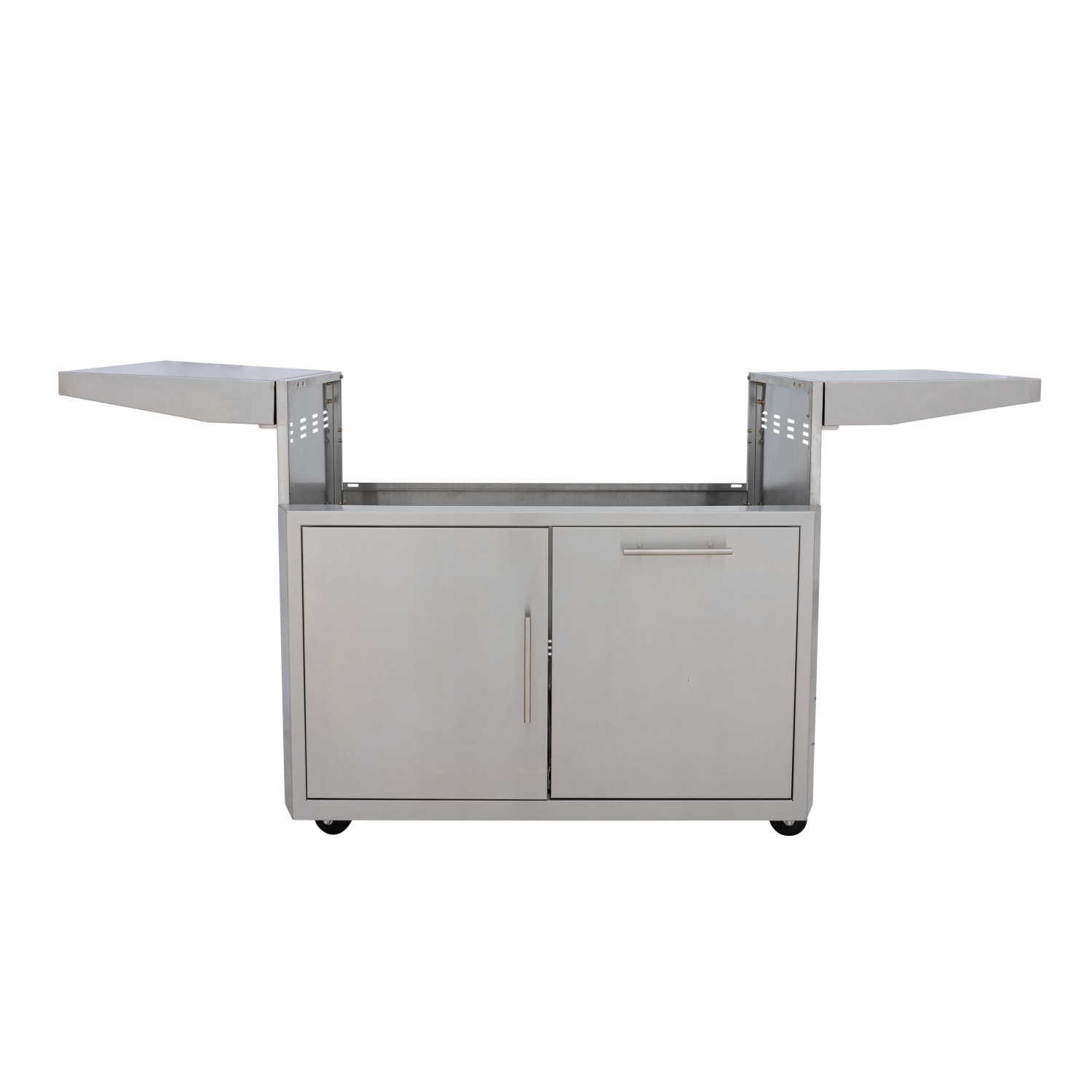 BLZ-5LTEPRO-CART-LTSC-Image-1