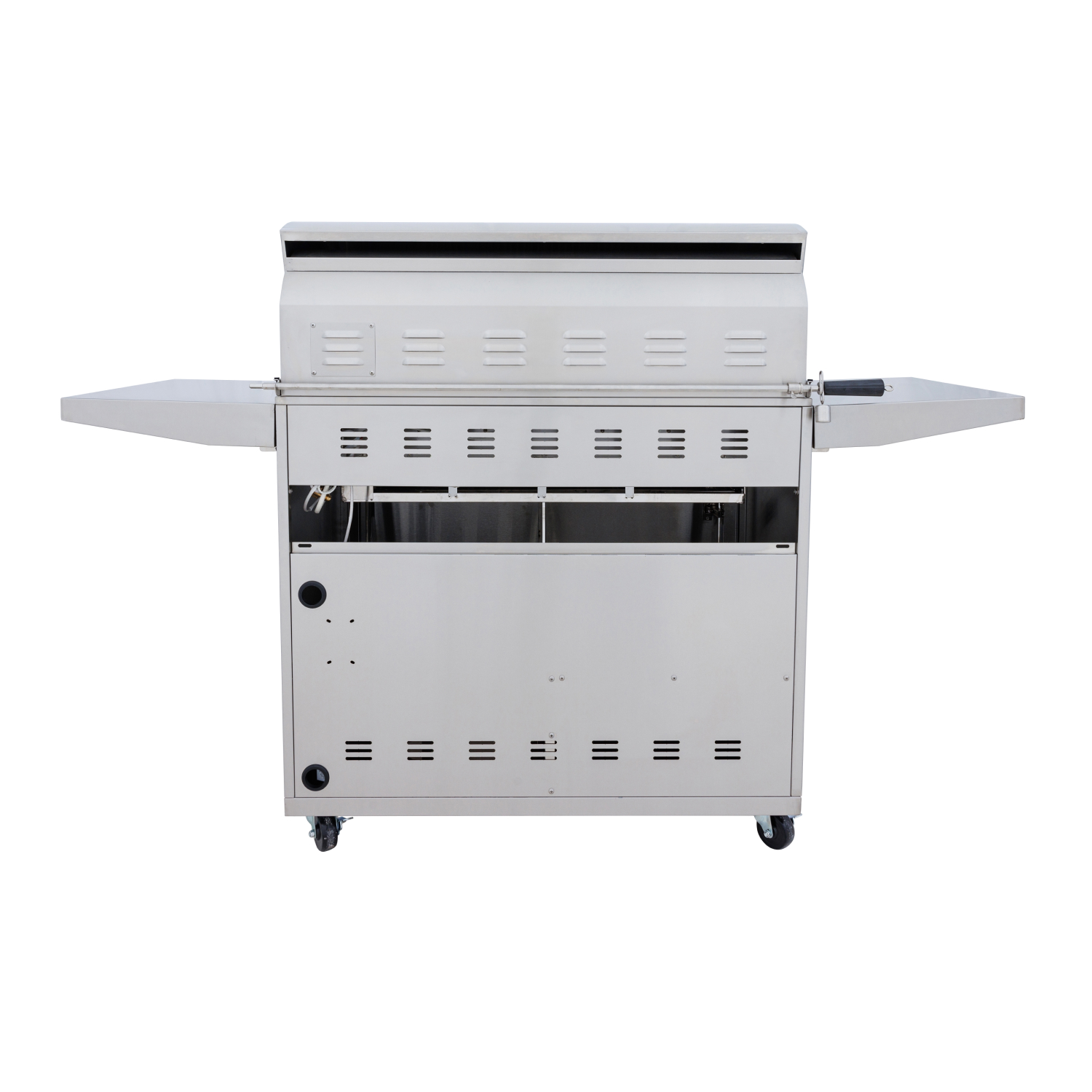 BLZ-5LTEPRO-CART-LTSC-Image-2