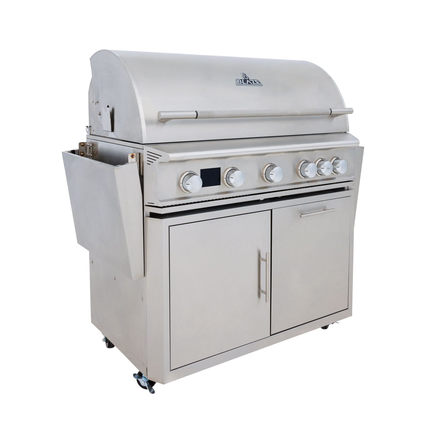 BLZ-5LTEPRO-CART-LTSC-Image-3