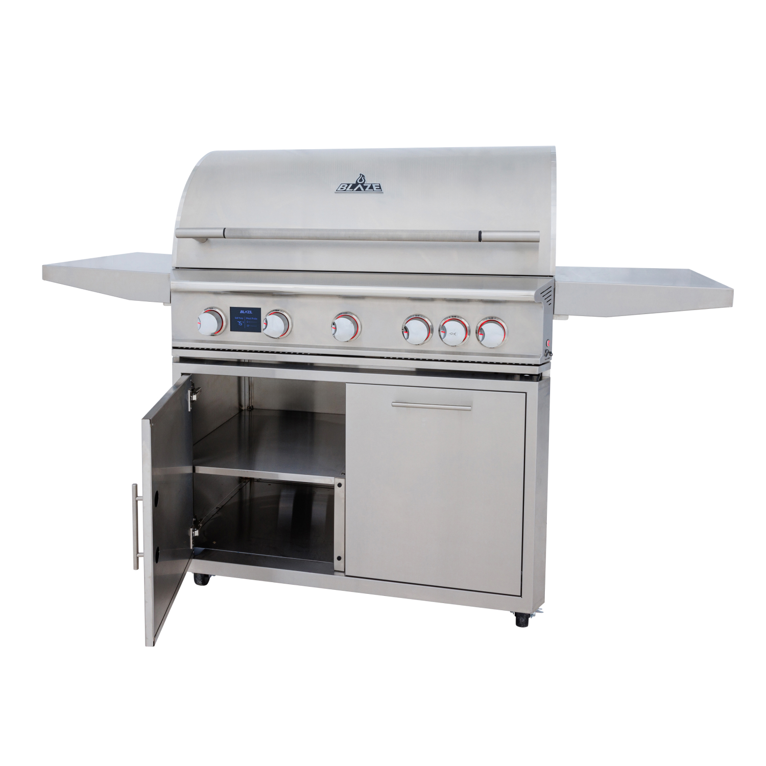 BLZ-5LTEPRO-CART-LTSC-Image-4